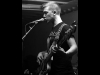 kabeedies-puerto-giesing-20100623-10