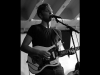 kabeedies-puerto-giesing-20100623-12