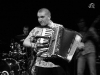 karl-hlamkin-muffathalle-20080521-01
