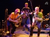 karl-hlamkin-muffathalle-20080521-02
