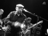 karl-hlamkin-muffathalle-20080521-03