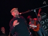 karl-hlamkin-muffathalle-20080521-04
