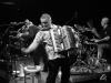 karl-hlamkin-muffathalle-20080521-05