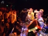 karl-hlamkin-muffathalle-20080521-06