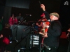 karl-hlamkin-muffathalle-20080521-07