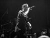 l-invasione-degli-radio-onda-20100824-01