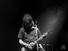 l-invasione-degli-radio-onda-20100824-02