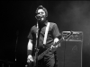 l-invasione-degli-radio-onda-20100824-03