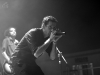 l-invasione-degli-radio-onda-20100824-04