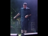 l-invasione-degli-radio-onda-20100824-05