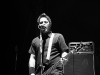 l-invasione-degli-radio-onda-20100824-06