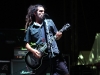 l-invasione-degli-radio-onda-20100824-07