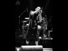 l-invasione-degli-radio-onda-20100824-08