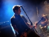 l-invasione-degli-radio-onda-20100824-09