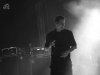 l-invasione-degli-radio-onda-20100824-10