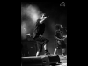 l-invasione-degli-radio-onda-20100824-11