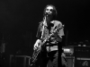 l-invasione-degli-radio-onda-20100824-12