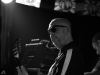 leatherface-alte-hackerei-20110609-01