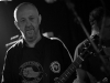 leatherface-alte-hackerei-20110609-04