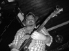 leatherface-alte-hackerei-20110609-05