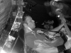 leatherface-alte-hackerei-20110609-06