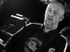 leatherface-alte-hackerei-20110609-07