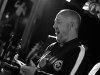 leatherface-alte-hackerei-20110609-08