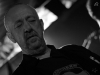 leatherface-alte-hackerei-20110609-11