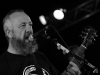leatherface-feierwerk-20100421-01