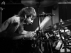 leatherface-feierwerk-20100421-02