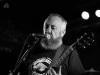 leatherface-feierwerk-20100421-03