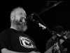 leatherface-feierwerk-20100421-06