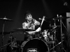 leatherface-feierwerk-20100421-10