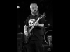 leatherface-feierwerk-20100421-11