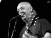 leatherface-feierwerk-20110608-01