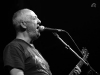 leatherface-feierwerk-20110608-03