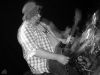leatherface-feierwerk-20110608-04