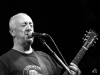 leatherface-feierwerk-20110608-06