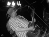 leatherface-feierwerk-20110608-07