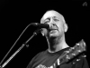 leatherface-feierwerk-20110608-08