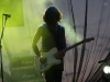 make-do-and-mend-radio-onda-20110814-03