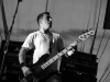 make-do-and-mend-radio-onda-20110814-04
