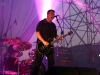 make-do-and-mend-radio-onda-20110814-05