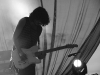 make-do-and-mend-radio-onda-20110814-06