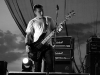 make-do-and-mend-radio-onda-20110814-07