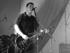 make-do-and-mend-radio-onda-20110814-08