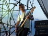 make-do-and-mend-radio-onda-20110814-09