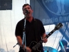 make-do-and-mend-radio-onda-20110814-11