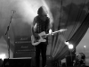 make-do-and-mend-radio-onda-20110814-12
