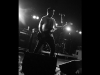 make-do-and-mend-theaterfabrik-20110811-01